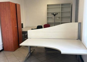 Ufficio - Office via Vigentina, 10, Pavia - photo 1