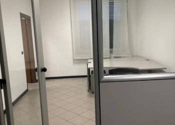 Ufficio - Office via Vigentina, 10, Pavia - photo 2