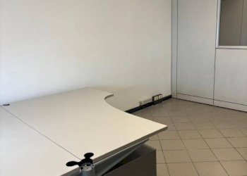 Ufficio - Office via Vigentina, 10, Pavia - photo 3