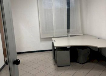 Ufficio - Office via Vigentina, 10, Pavia - photo 4