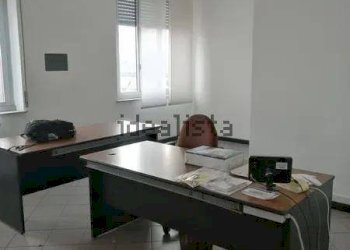 Ufficio - Office via Vigentina, 10, Pavia - photo 5