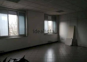 Ufficio - Office via Vigentina, 10, Pavia - photo 6