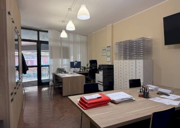 Ufficio - Negozio via Rombò, 35p, Rivoli - foto 5