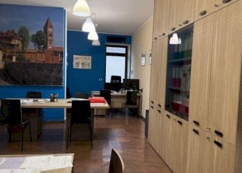 Negozio via Rombò, 35p, Rivoli - foto 10