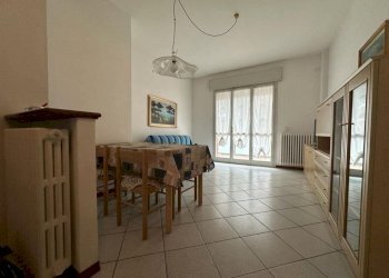 soggiorno - Quadrilocale Enrico Toti
 
7, Ravenna - foto 4