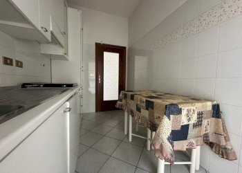 cucina - Quadrilocale Enrico Toti
 
7, Ravenna - foto 12