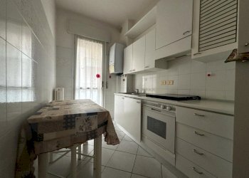 cucina - Quadrilocale Enrico Toti
 
7, Ravenna - foto 13