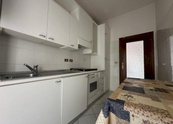 cucina - Quadrilocale Enrico Toti
 
7, Ravenna - foto 14