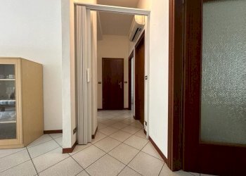 corridoio - Quadrilocale Enrico Toti
 
7, Ravenna - foto 16