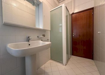 bagno - Quadrilocale Enrico Toti
 
7, Ravenna - foto 17
