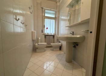 bagno - Quadrilocale Enrico Toti
 
7, Ravenna - foto 18