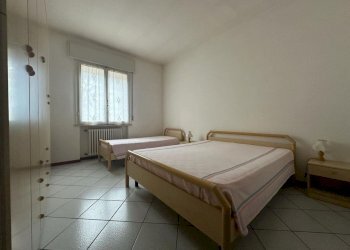 camera da letto - Quadrilocale Enrico Toti
 
7, Ravenna - foto 19