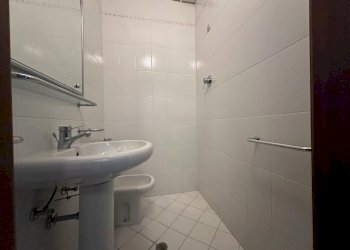 bagno - Quadrilocale Enrico Toti
 
7, Ravenna - foto 25