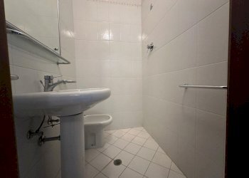 bagno - Quadrilocale Enrico Toti
 
7, Ravenna - foto 26