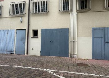 vista - Quadrilocale Enrico Toti
 
7, Ravenna - foto 27