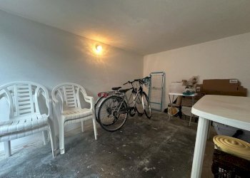 Foto 29 - Quadrilocale Enrico Toti
 
7, Ravenna - foto 29