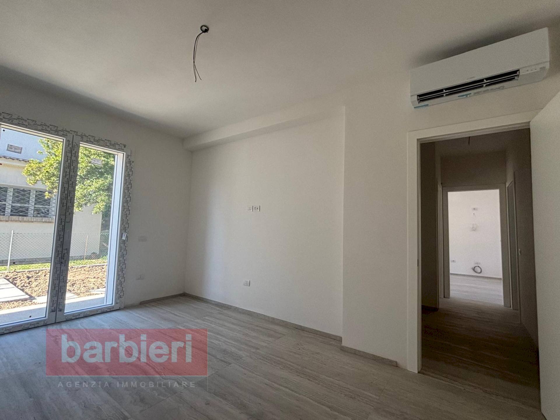 Foto 2 - Trilocale Viale Oriani
 
65, Cervia - foto 2