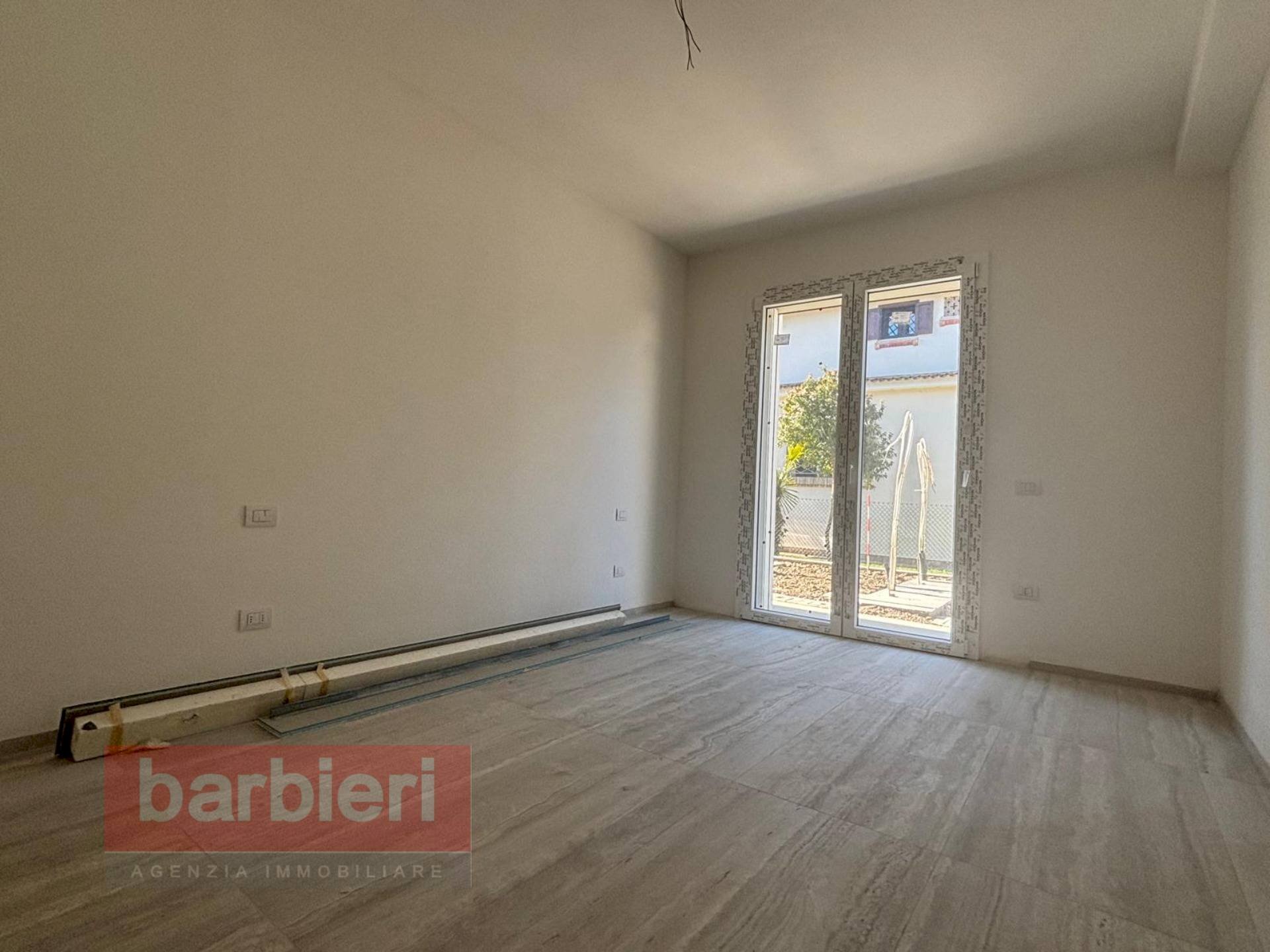 Foto 3 - Trilocale Viale Oriani
 
65, Cervia - foto 3