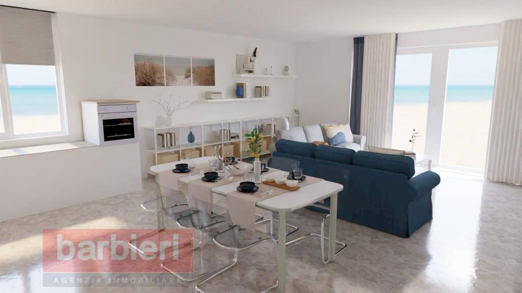 Foto 1 - Trilocale Viale Oriani
 
65, Cervia - foto 1