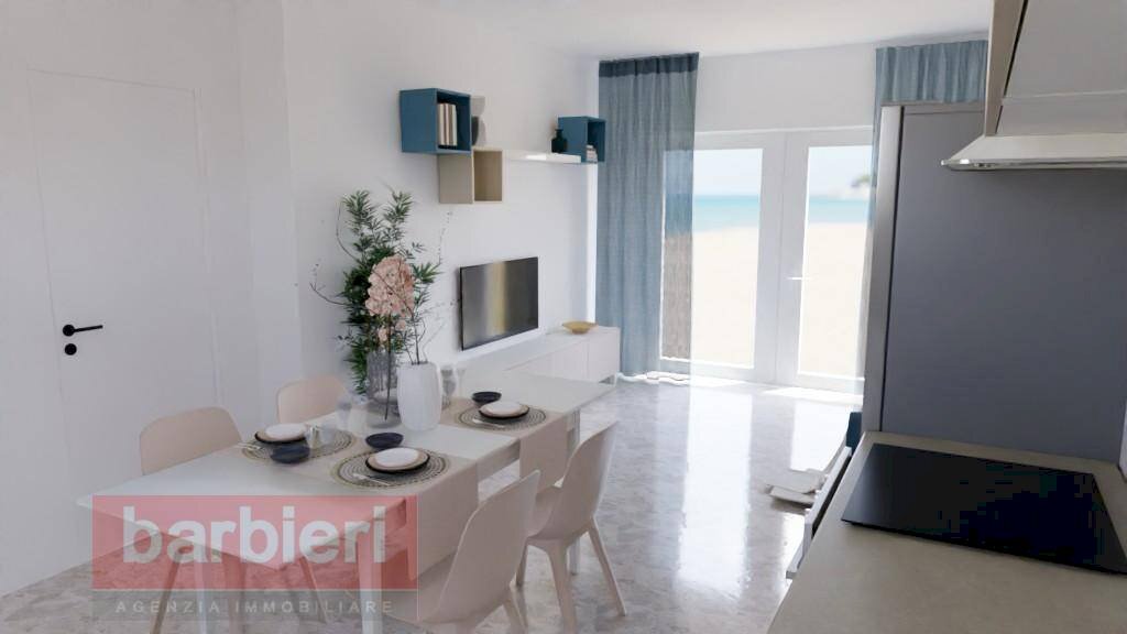 Foto 2 - Trilocale Viale Oriani
 
65, Cervia - foto 2