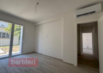 Foto 2 - Trilocale Viale Oriani
 
65, Cervia - foto 2