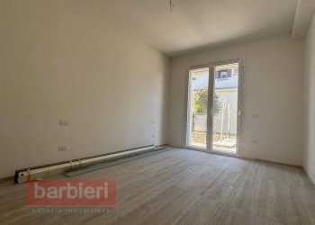 Foto 3 - Trilocale Viale Oriani
 
65, Cervia - foto 3