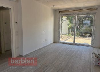 Foto 5 - Trilocale Viale Oriani
 
65, Cervia - foto 5