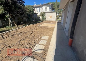 Foto 7 - Trilocale Viale Oriani
 
65, Cervia - foto 7