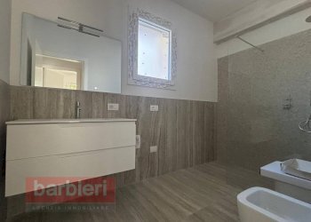 Foto 8 - Trilocale Viale Oriani
 
65, Cervia - foto 8