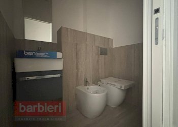 Foto 9 - Trilocale Viale Oriani
 
65, Cervia - foto 9