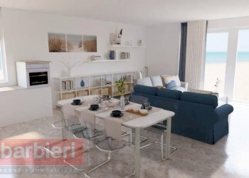 Foto 1 - Trilocale Viale Oriani
 
65, Cervia - foto 1