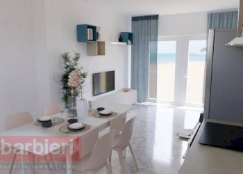 Foto 2 - Trilocale Viale Oriani
 
65, Cervia - foto 2