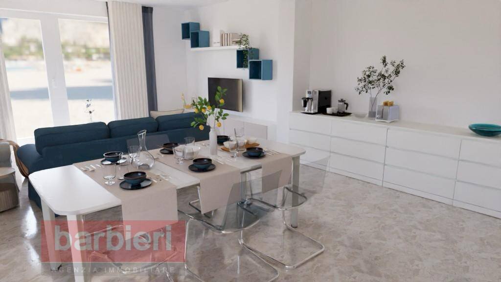 Foto 1 - Four-room apartment Viale oriani
 
65, Cervia - photo 1