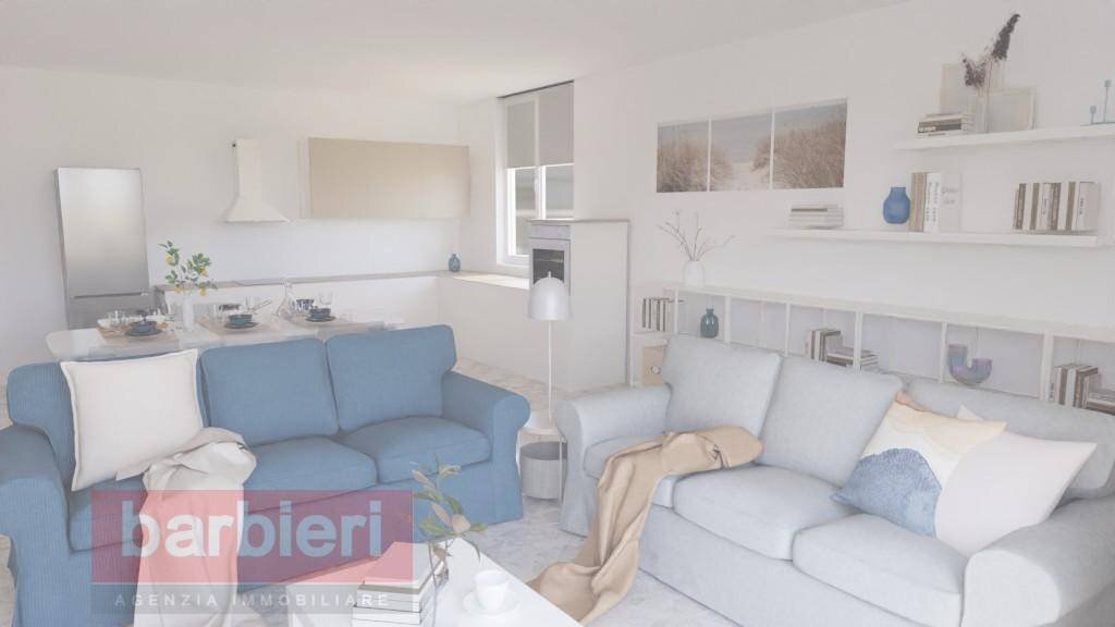 Foto 3 - Four-room apartment Viale oriani
65, Cervia - photo 3