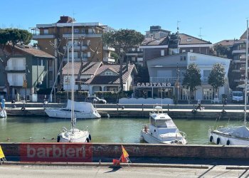 Foto 1 - Appartamento Viale oriani
 
65, Cervia - foto 1