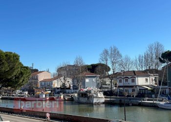 Foto 2 - Appartamento Viale oriani
 
65, Cervia - foto 2