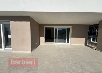 Foto 3 - Appartamento Viale oriani
 
65, Cervia - foto 3