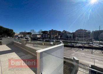 Foto 4 - Appartamento Viale oriani
 
65, Cervia - foto 4