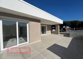 Foto 5 - Appartamento Viale oriani
 
65, Cervia - foto 5