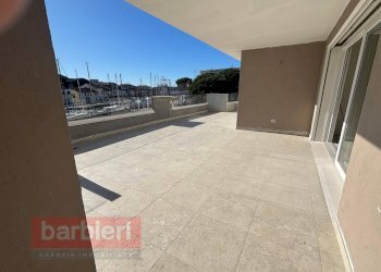 Foto 6 - Appartamento Viale oriani
 
65, Cervia - foto 6