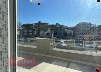 Foto 7 - Appartamento Viale oriani
 
65, Cervia - foto 7