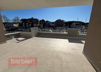 Foto 8 - Appartamento Viale oriani
 
65, Cervia - foto 8