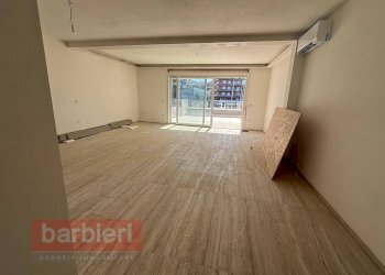 Foto 9 - Appartamento Viale oriani
 
65, Cervia - foto 9