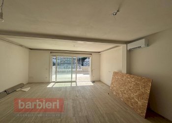 Foto 10 - Appartamento Viale oriani
 
65, Cervia - foto 10