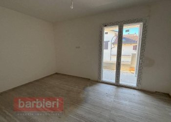 Foto 11 - Appartamento Viale oriani
 
65, Cervia - foto 11