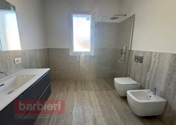 Foto 13 - Appartamento Viale oriani
 
65, Cervia - foto 13