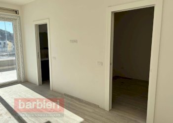 Foto 15 - Appartamento Viale oriani
 
65, Cervia - foto 15