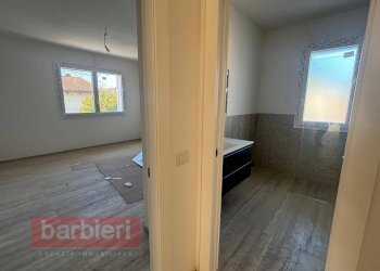 Foto 16 - Appartamento Viale oriani
 
65, Cervia - foto 16