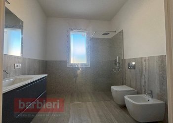 Foto 17 - Appartamento Viale oriani
 
65, Cervia - foto 17