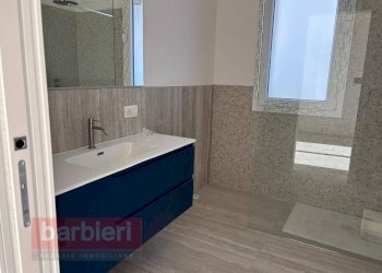 Foto 18 - Appartamento Viale oriani
 
65, Cervia - foto 18